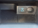 Thumbnail image of 2022 Ford Escape at Serra Ford Farmington Hills