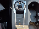 Thumbnail image of 2022 Ford Escape at Serra Ford Farmington Hills