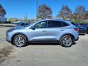 Thumbnail image of 2022 Ford Escape at Serra Ford Farmington Hills