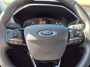 Thumbnail image of 2022 Ford Escape at Serra Ford Farmington Hills