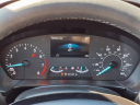 Thumbnail image of 2022 Ford Escape at Serra Ford Farmington Hills