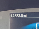 Thumbnail image of 2022 Ford Escape at Serra Ford Farmington Hills
