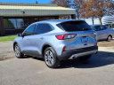 Thumbnail image of 2022 Ford Escape at Serra Ford Farmington Hills