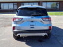 Thumbnail image of 2022 Ford Escape at Serra Ford Farmington Hills