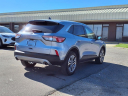 Thumbnail image of 2022 Ford Escape at Serra Ford Farmington Hills