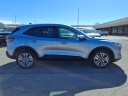 Thumbnail image of 2022 Ford Escape at Serra Ford Farmington Hills