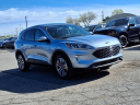 Thumbnail image of 2022 Ford Escape at Serra Ford Farmington Hills
