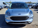 Thumbnail image of 2022 Ford Escape at Serra Ford Farmington Hills