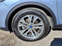 Thumbnail image of 2022 Ford Escape at Serra Ford Farmington Hills