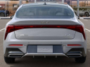 Thumbnail image of 2025 Kia K5 at KiaMallOfGeorgia of Buford, GA