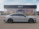 Thumbnail image of 2025 Kia K5 at KiaMallOfGeorgia of Buford, GA
