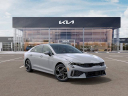 Thumbnail image of 2025 Kia K5 at KiaMallOfGeorgia of Buford, GA