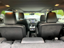 Thumbnail image of 2015 Toyota Highlander at Rockland Motors