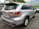 Thumbnail image of 2015 Toyota Highlander at Rockland Motors