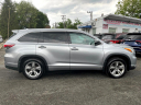 Thumbnail image of 2015 Toyota Highlander at Rockland Motors