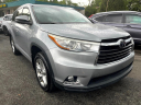 Thumbnail image of 2015 Toyota Highlander at Rockland Motors
