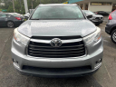 Thumbnail image of 2015 Toyota Highlander at Rockland Motors