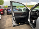 Thumbnail image of 2015 Toyota Highlander at Rockland Motors