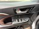 Thumbnail image of 2015 Toyota Highlander at Rockland Motors