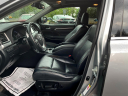 Thumbnail image of 2015 Toyota Highlander at Rockland Motors