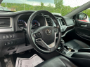 Thumbnail image of 2015 Toyota Highlander at Rockland Motors