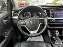 Thumbnail image of 2015 Toyota Highlander at Rockland Motors