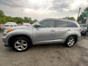 Thumbnail image of 2015 Toyota Highlander at Rockland Motors