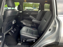 Thumbnail image of 2015 Toyota Highlander at Rockland Motors