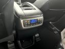 Thumbnail image of 2015 Toyota Highlander at Rockland Motors