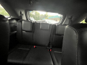 Thumbnail image of 2015 Toyota Highlander at Rockland Motors