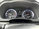 Thumbnail image of 2015 Toyota Highlander at Rockland Motors