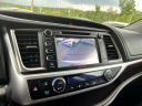 Thumbnail image of 2015 Toyota Highlander at Rockland Motors