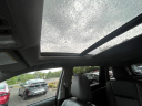 Thumbnail image of 2015 Toyota Highlander at Rockland Motors