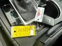 Thumbnail image of 2015 Toyota Highlander at Rockland Motors