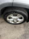 Thumbnail image of 2015 Toyota Highlander at Rockland Motors