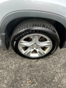 Thumbnail image of 2015 Toyota Highlander at Rockland Motors