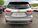 Thumbnail image of 2015 Toyota Highlander at Rockland Motors