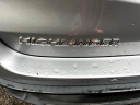Thumbnail image of 2015 Toyota Highlander at Rockland Motors