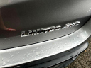 Thumbnail image of 2015 Toyota Highlander at Rockland Motors