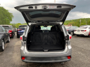 Thumbnail image of 2015 Toyota Highlander at Rockland Motors