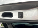 Thumbnail image of 2015 Toyota Highlander at Rockland Motors