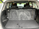 Thumbnail image of 2015 Toyota Highlander at Rockland Motors