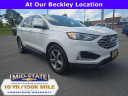 Thumbnail image of 2019 Ford Edge at Midstate Pre-owned Auto