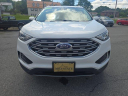 Thumbnail image of 2019 Ford Edge at Midstate Pre-owned Auto