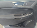 Thumbnail image of 2019 Ford Edge at Midstate Pre-owned Auto