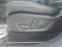 Thumbnail image of 2019 Ford Edge at Midstate Pre-owned Auto
