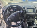 Thumbnail image of 2019 Ford Edge at Midstate Pre-owned Auto