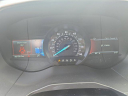 Thumbnail image of 2019 Ford Edge at Midstate Pre-owned Auto