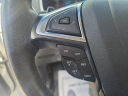 Thumbnail image of 2019 Ford Edge at Midstate Pre-owned Auto