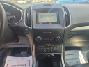 Thumbnail image of 2019 Ford Edge at Midstate Pre-owned Auto